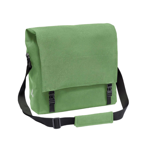 Augsburg IV L Bike Bag - 20L  - willow green