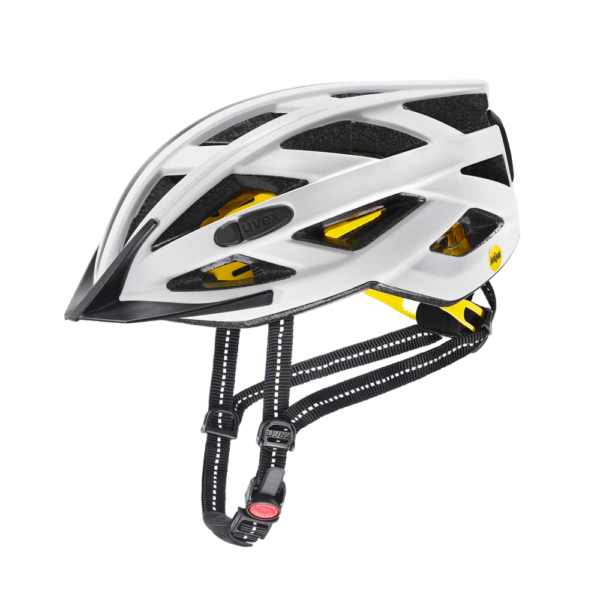 Giro Cinder MIPS Helmet