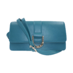 Sacs Pour Hiver - model 2025